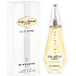 Givenchy Ange ou Démon Le Secret toaletná voda pre ženy 30 ml