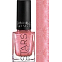 Gabriella salva Stars Enamel lak na nechty 10 Sugarbabe 11 ml
