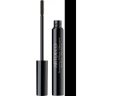 Artdeco Amazing Effect riasenka 01 Black 6 ml