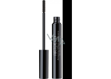 Artdeco Amazing Effect riasenka 01 Black 6 ml