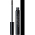 Artdeco Amazing Effect riasenka 01 Black 6 ml