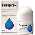 Perspirex Original guľôčkový antiperspirant bez vône roll-on unisex 3-5 dní účinok 25 ml
