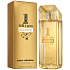 Paco Rabanne 1 Million Cologne toaletná voda pre mužov 125 ml