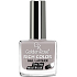 Golden Rose Rich Color Nail Lacquer lak na nechty 137 10,5 ml