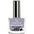 Golden Rose Rich Color Nail Lacquer lak na nechty 102 10,5 ml