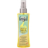 Fenjal Oil zmyselný telový olej 150 ml