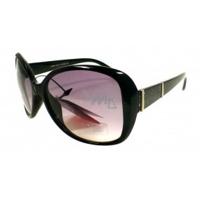 Fx Line Slnečné okuliare C305