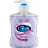 Carex Sensitive antibakteriálne tekuté mydlo pre citlivú pokožku 250 ml