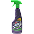 Cillit Bang Power Cleaner Kitchen čistiaci prípravok do kuchyne 440 ml rozprašovač