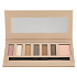 Barry M Natural Glow Shadow & Blush Palette paleta očných tieňov s tvárenkou 4114 9,2 g