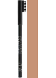 Miss Sporty Eye Brow ceruzka na obočie 004 Blonde 1,8 g