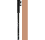 Miss Sporty Eye Brow ceruzka na obočie 004 Blonde 1,8 g