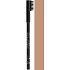 Miss Sporty Eye Brow ceruzka na obočie 004 Blonde 1,8 g