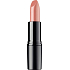 Artdeco Perfect Mat Lipstick hydratačný rúž 196 Classical Nude 4 g