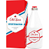 Old Spice Whitewater voda po holení, 100 ml