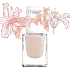 Moja Orchidea lak na nechty 52 12 ml