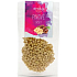Allnature Píniové oriešky 50 g