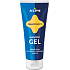 Alpa francovkový masážny gél, 100 ml