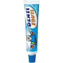 Ab Denti Fruto zubná pasta 55 g