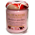 Heart & Home Jahodová zmrzlina Sójová sviečka veľká horí až 70 hodín 310 g