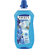 Sidolux Universal Modré kvety univerzálny čistič na povrchy, 1 l