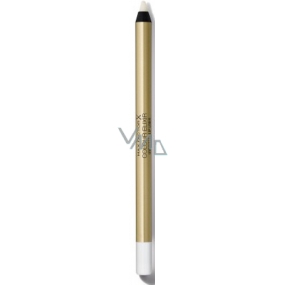 Max Factor Velvet Mattes Lipstick Collection univerzálny kontúrovacia ceruzka na pery