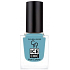 Golden Rose Ice Chic Nail Colour lak na nechty 92 10,5 ml