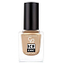 Golden Rose Ice Chic Nail Colour lak na nechty 61 10,5 ml