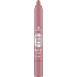 Essence Butter Stick Matt Love farba na pery 01 Rose Whip 2,2 g