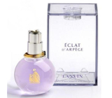 Lanvin Eclat D´Arpege parfumovaná voda pre ženy 30 ml