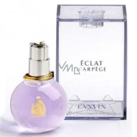 Lanvin Eclat D´Arpege parfumovaná voda pre ženy 30 ml