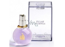 Lanvin Eclat D'Arpege parfumovaná voda pre ženy 30 ml