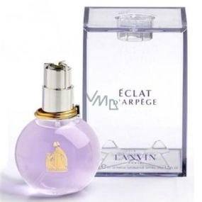 Lanvin Eclat D'Arpege parfumovaná voda pre ženy 30 ml