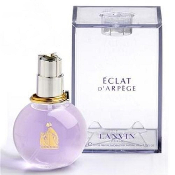 Lanvin Eclat D´Arpege parfumovaná voda pre ženy 30 ml