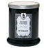 Yankee Candle Barbershop Aftershave Tumbler - Vôňa po holení vonná sviečka 226 g