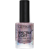 Catrice Spectra Light Effect lak na nechty 01 Down The Milky Way 10 ml