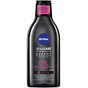 Nivea Expert expertné micelárna voda na odličovanie dlhotrvajúceho a vodeodolného make-upu 400 ml
