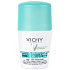 Vichy Traitement 48h antiperspirant dezodorant roll-on nezanecháva stopy na oblečení, bez alkoholu unisex 50 ml