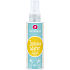 Dermacol Jasmine Water Tonizujúce jazmínová voda 100 ml