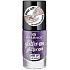 Essence Glitter on Glitter Off Peel Off Nail Polish zlupovaciu lak na nechty 04 Spotlight On! 8 ml