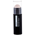 Gabriella Salvete Shimmer & Glow Face Body Stick tyčinka na rozjasnenie tváre a tela 8 g