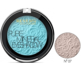 Revers Mineral Pure očné tiene 07, 2,5 g