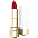 ASTOR Soft Sensation Moisturizing Lipstick rúž 502 Tender Cherry 4,5 g