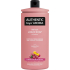 Authentic Toya Aroma Cranberries & Nectarine tekuté mydlo náhradná náplň 600 ml