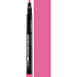Catrice Aqua Ink Lip Liner ceruzka na pery 080 Pinky Panther 1 ml