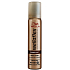 Wella Wellaflex Mega Strong Hold Power Hold mega silné spevnenie s leskom lak na vlasy 75 ml