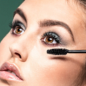 Artdeco Volume Sensation riasenka 1P2 Black 15 ml