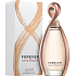 Laura Biagiotti Forever parfumovaná voda pre ženy 100 ml