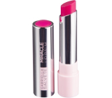 Gabriella Salvete Miracle Lip Balm balzam na pery 105 4 g