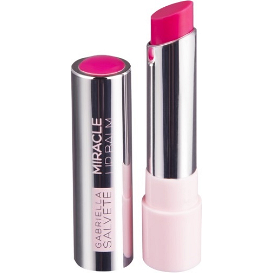Gabriella Salvete Miracle Lip Balm balzam na pery 105 4 g